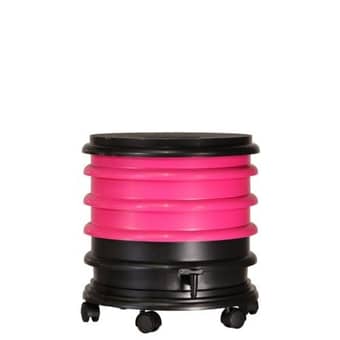 Lombricomposteur WORMbox