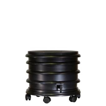 Lombricomposteur WORMbox