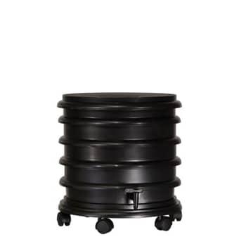 Lombricomposteur WORMbox