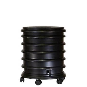 Lombricomposteur WORMbox