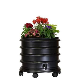 Lombricomposteur WORMbox