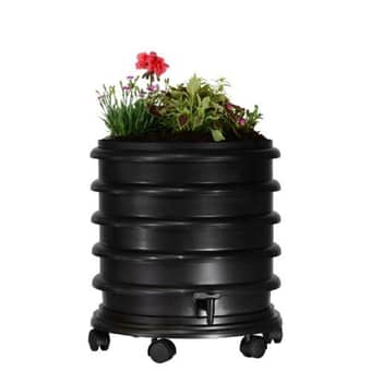 Lombricomposteur WORMbox