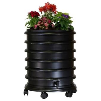 Lombricomposteur WORMbox