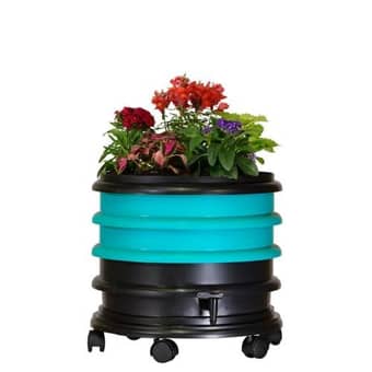 Lombricomposteur WORMbox