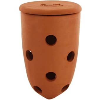 Lombricomposteur WORMacotta