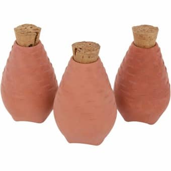 Ollas Poto à planter