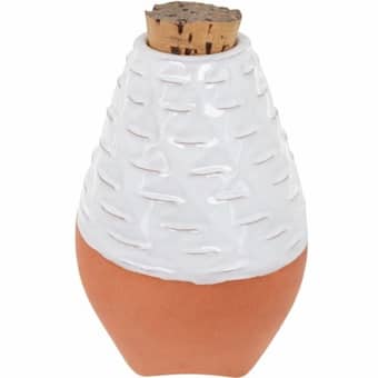 Ollas Poto à planter