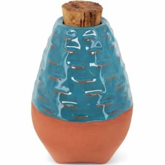 Ollas Poto à planter