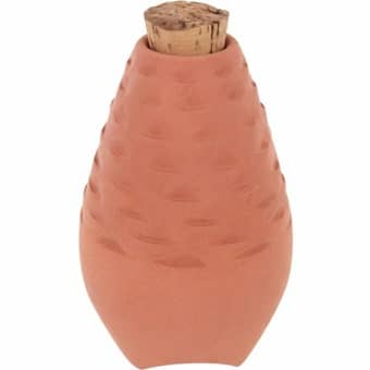 Ollas Poto à planter