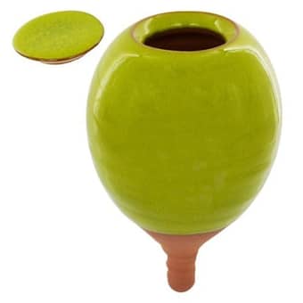 Oyas à planter 30 cl