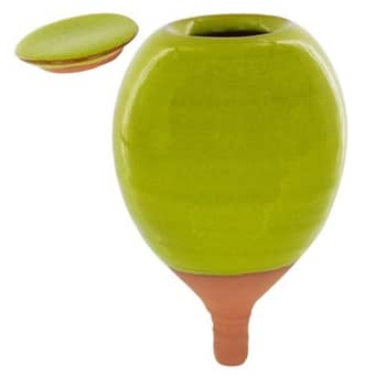 Oyas à planter 30 cl