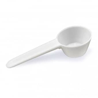 Cuillère de dosage 20 ml