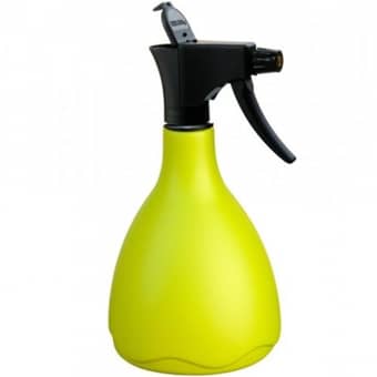 Pulvérisateur 70 cL, remplissage facile