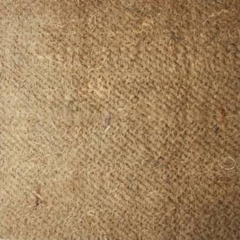 Tapis de chanvre / Matelas d'humidification XXL