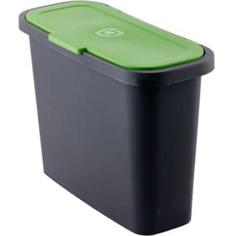 Poubelle à compost Maze 9L