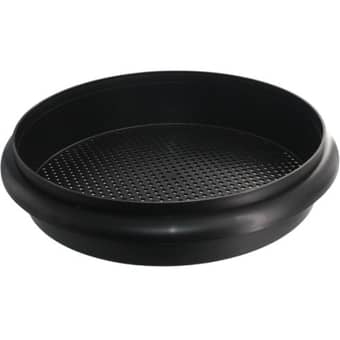 Jardinière pour WORMbox