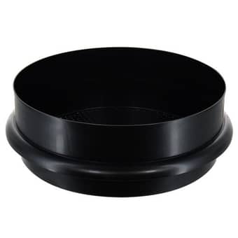 Plateau pour WORMbox