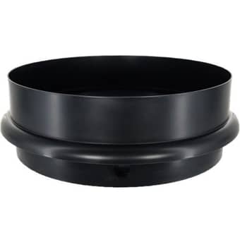 Bac récupérateur de jus WORMbox