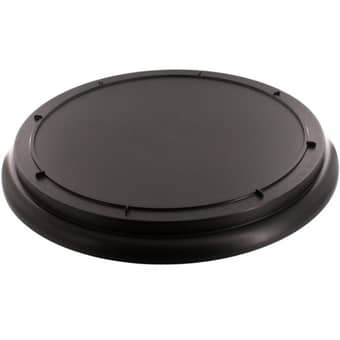 Support de roues pour WORMbox