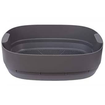 Plateau pour Urbalive