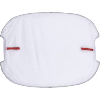 Filtre bac à jus pour Urbalive