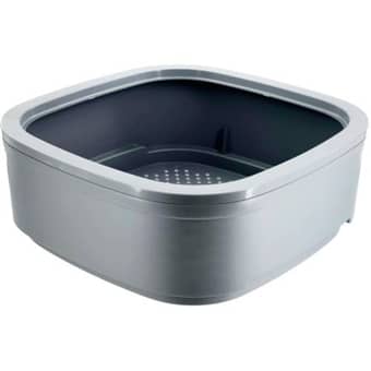 Plateau pour WORMcube