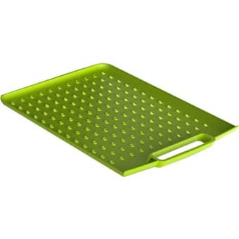 Tiroir pour TinyWorm