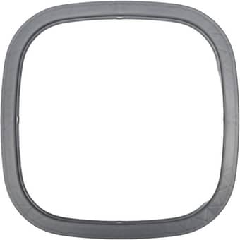 Cadre de plateau pour WORMcube