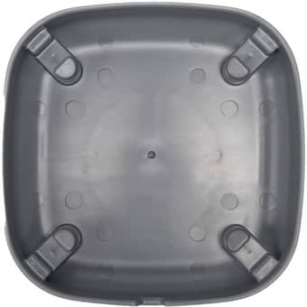 Bac à jus pour WORMcube