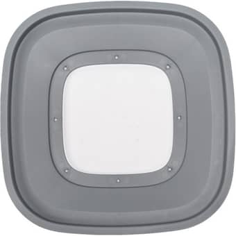 Couvercle bac à jus pour WORMcube