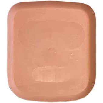 Coupelle de protection pour Transfarmers