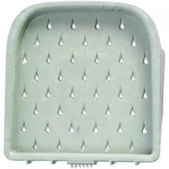 Paroi de séparation pour Transfarmers