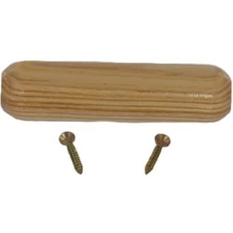 Poignée couvercle pour Urbalive