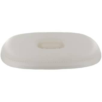 Couvercle pour Urbalive