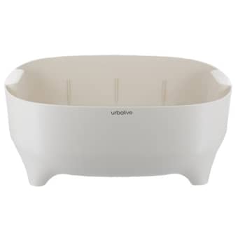 Bac à jus pour Urbalive