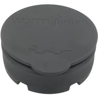 Couvercle WORMgarden