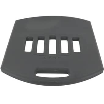 Guillotine WORMgarden