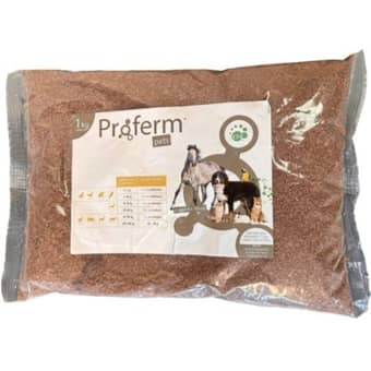 Proferm Pets, prébiotiques EM pour animaux