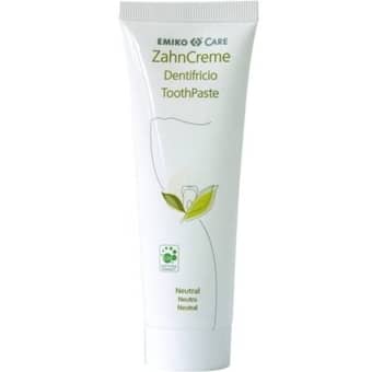 Dentifrice EMiko Care 75 ml