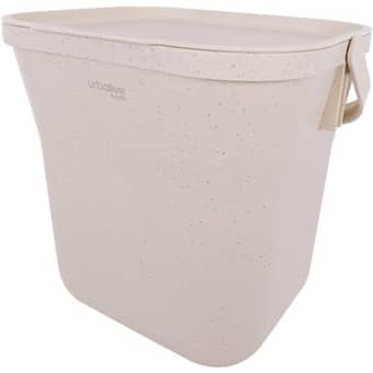 Poubelle à compost Urbalive 6L