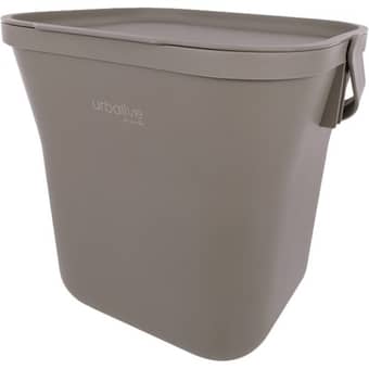 Poubelle à compost Urbalive 6L