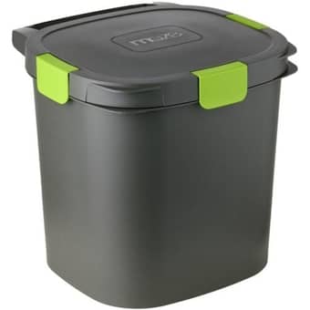 Composteur à Bokashi Confort