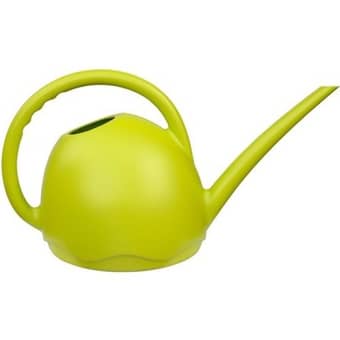 Arrosoir long bec Medusa 1,8 L