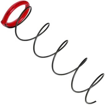 Brass'Compost aérateur de compost facile