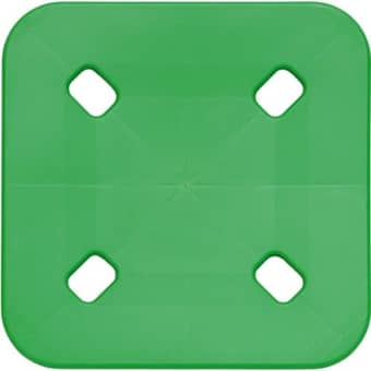 Δισκίο για City Worms