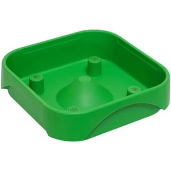 Συλλεκτικός κάδος για City Worms