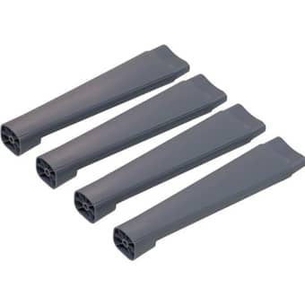 Βάση για City Worms