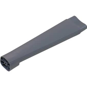 Βάση για City Worms