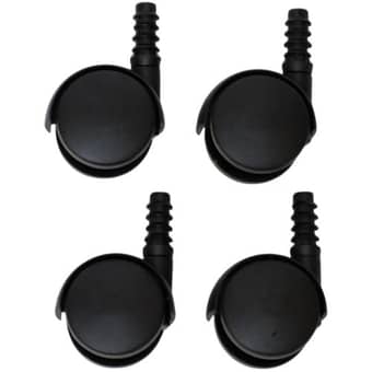 Τροχός για City Worms