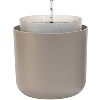 Vaso per piante auto-irrigante Tolita Air